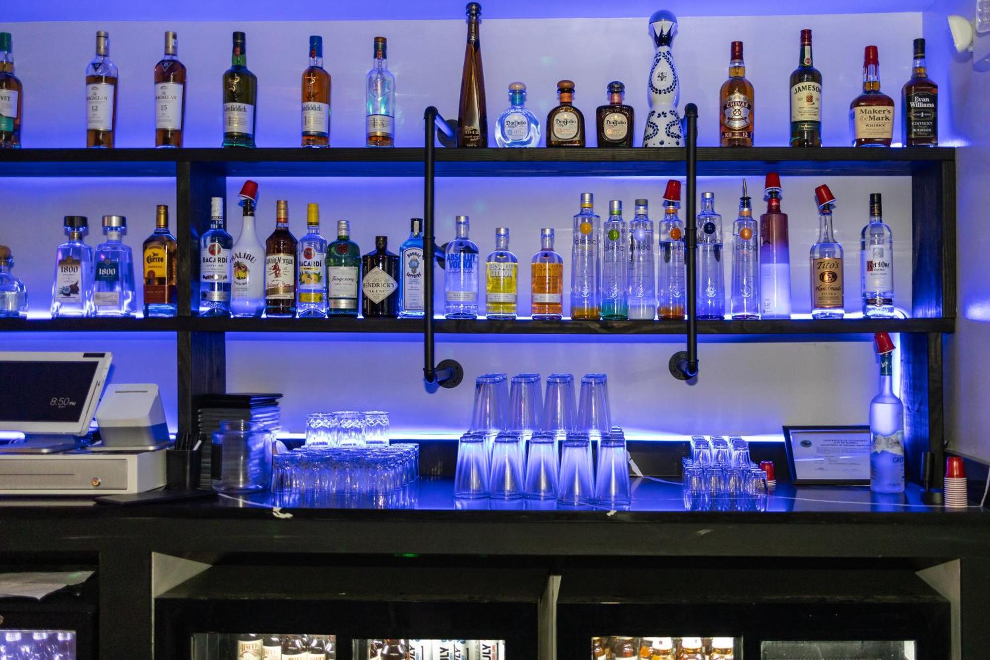 Quality Inn Slidell I-10 Экстерьер фото