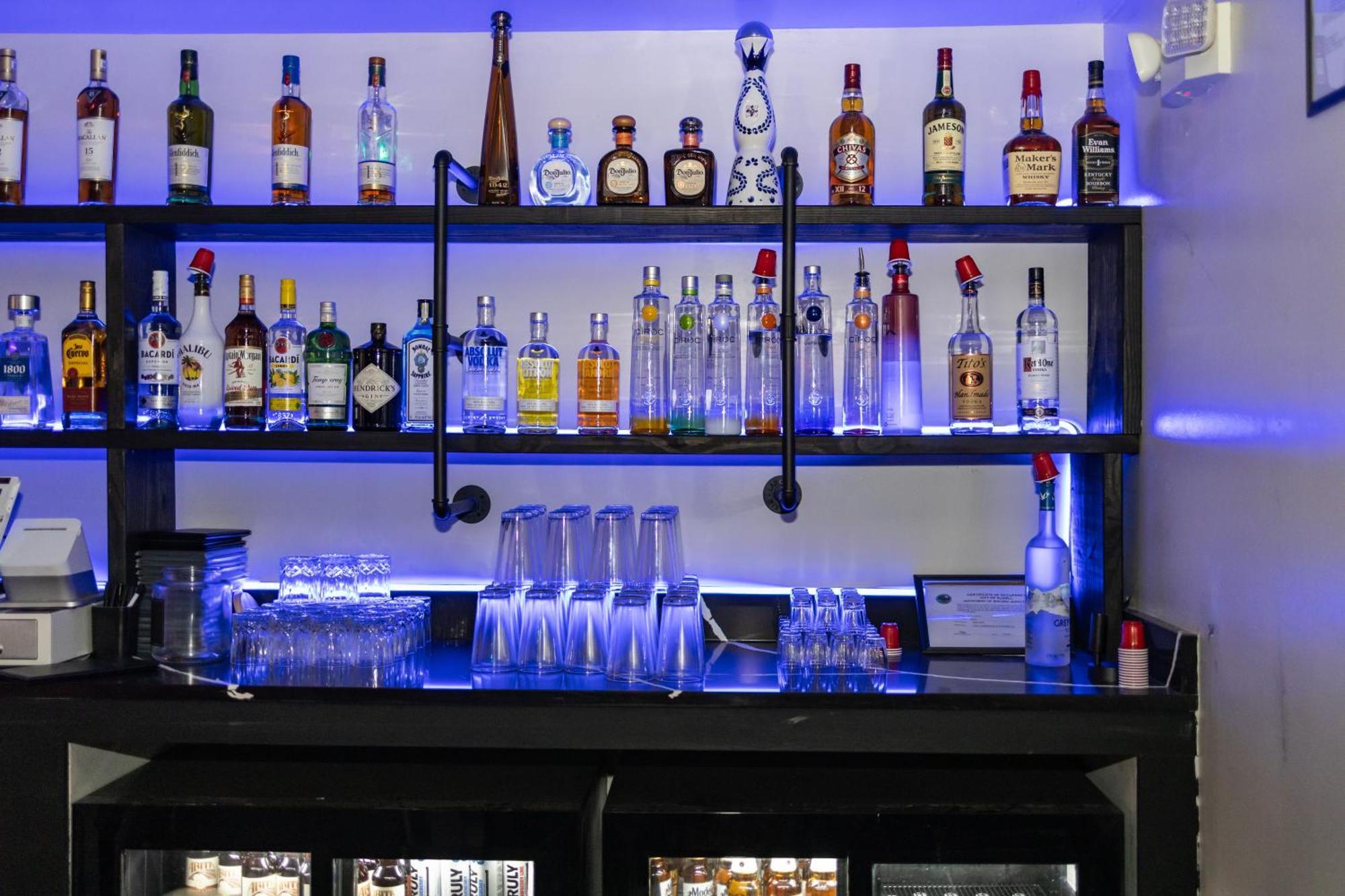 Quality Inn Slidell I-10 Экстерьер фото